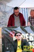Rudeboy Soundsystem (D) 16. This Is Ska Festival - Wasserburg, Rosslau 23. Juni 2012 (17).JPG